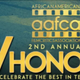 2nd Annual African American Film Critics Association TV Honors